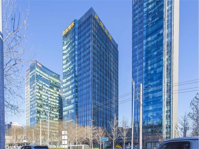 黑龙江汽配塑料件模具