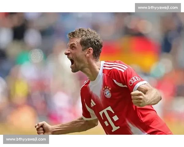 穆勒警示：奥克兰城不可小觑，对手必将全力应战