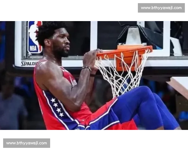 红牛主管克洛普力促莱比锡签埃利奥特 欧青赛 MVP 候选或成德甲新势力