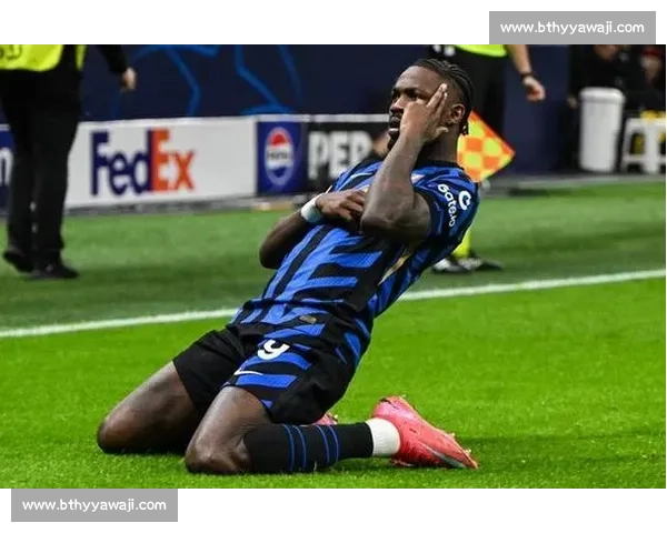 罗马诺确认：图卢兹任命贝扎尼为临时体育总监，红鸟集团力挽核心高管