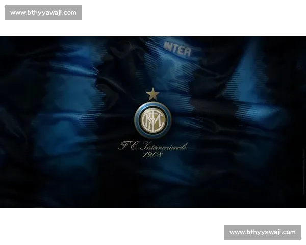 若纳坦 - 塔：对决巴西劲旅，传承小罗足球梦的欧冠之夜