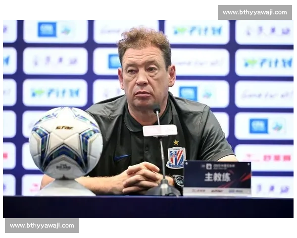 足协杯第五至六轮启用 VAR 竞标正式启动