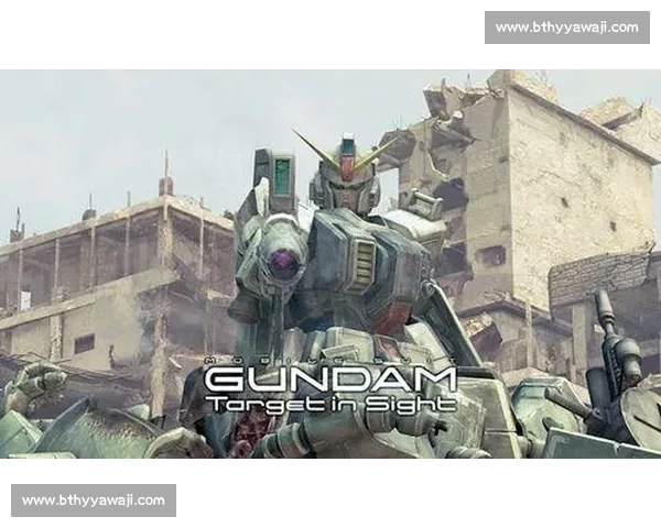 利雅得胜利铁心签迪亚斯！8500 万欧报价锁定首选目标