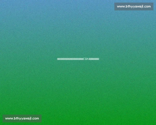 吉伦沃特禁药事件升级:涉毒刑事调查开启,CBA 外援面临两年禁赛 吉伦沃特禁药事件升级:涉毒刑事调查开启,CBA 外援面临两年禁赛