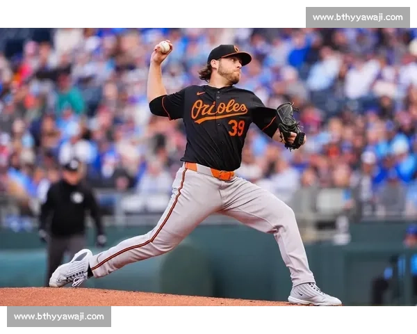 大谷遭死球击中！道奇教练暴怒离场