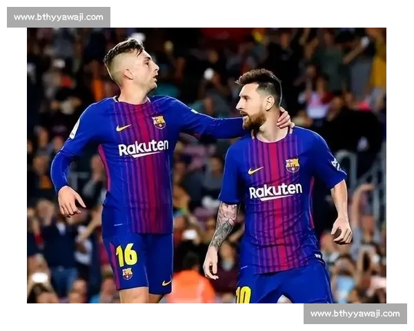 欧青赛 MVP 引爆转会战！巴萨天才中场加盟斯图加特，拜仁多特错失良机