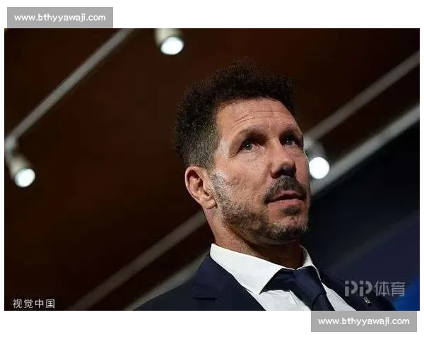 斯基拉：西蒙尼转会比萨遇阻，310 万欧高薪成拦路虎