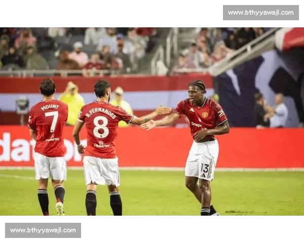 范德萨力荐曼联召回安东尼!加纳乔离队传闻升级,红魔锋线重组引争议 范德萨力荐曼联召回安东尼!加纳乔离队传闻升级,红魔锋线重组引争议