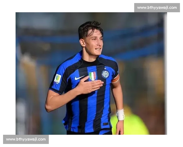 古德蒙德松回归？国米锋线即战力首选，1500 万欧性价比远超霍伊伦