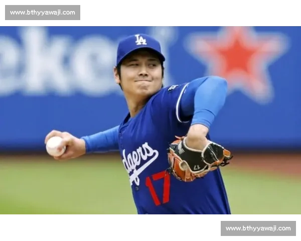 大谷翔平 663 天投球回归 首局飙 100 英里速球续写二刀流传奇 大谷翔平 663 天投球回归 首局飙 100 英里速球续写二刀流传奇