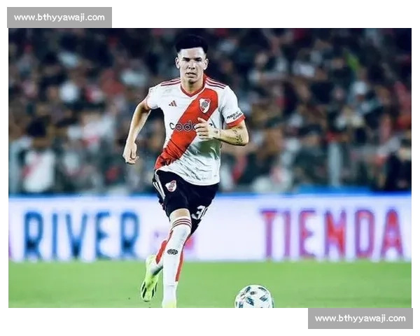 德米凯利斯神预言成真！马斯坦托诺 6320 万欧加盟皇马，17 岁天才开启伯纳乌之旅