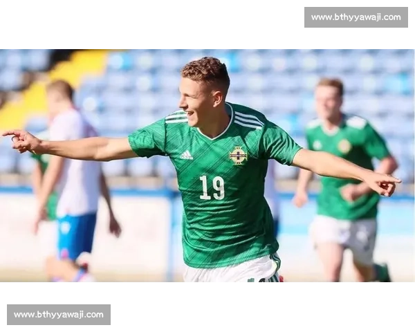 热刺拒租北爱尔兰新星唐利 新帅季前考察决定未来去向