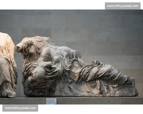 逐梦英伦：帕特・布朗的静默崛起之路