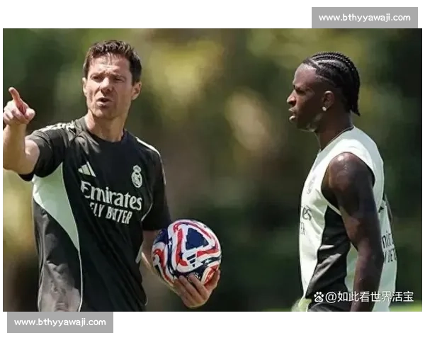 阿隆索执教皇马首秀：赫伊森亮眼，阿诺德起伏，姆巴佩缺阵留隐忧