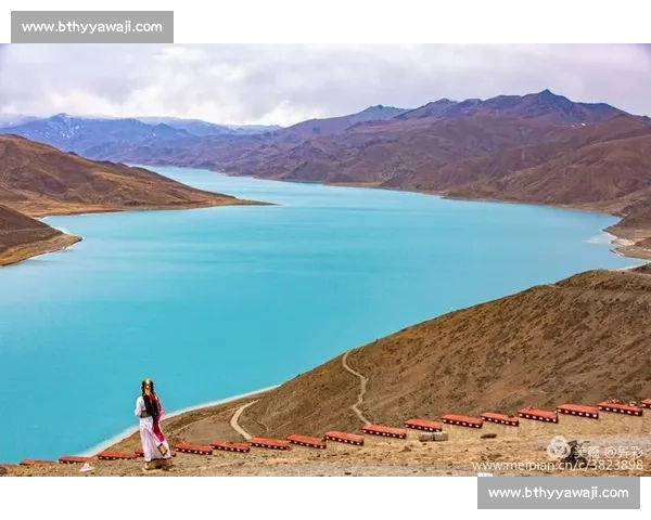 麦卡视角:南美激情与欧洲精密的永恒角力 麦卡视角:南美激情与欧洲精密的永恒角力
