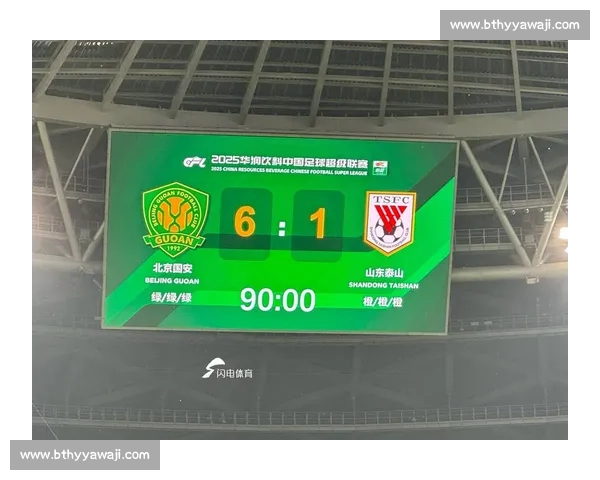 国安 1-0 登顶!恩加德乌造乌龙,林良铭、斯帕伊奇伤退 国安 1-0 登顶!恩加德乌造乌龙,林良铭、斯帕伊奇伤退