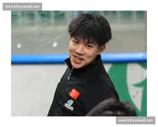 张本兄妹决胜局爆发 3-2 险胜国乒新星组合 张本兄妹决胜局爆发 3-2 险胜国乒新星组合