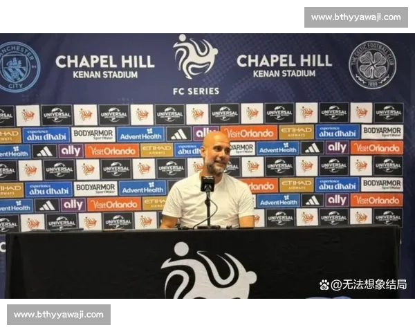 曼城 35 岁功勋迎离队倒计时:百场荣耀成留队枷锁 曼城 35 岁功勋迎离队倒计时:百场荣耀成留队枷锁