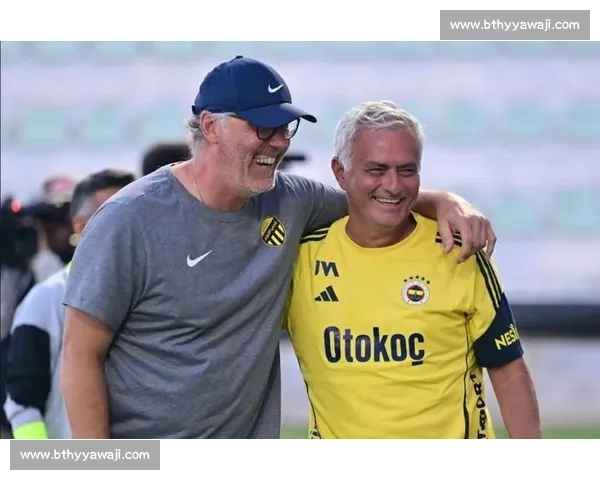 杜兰加盟费内巴切!1500 万欧年薪 + 租借买断条款,穆帅再添锋线利器