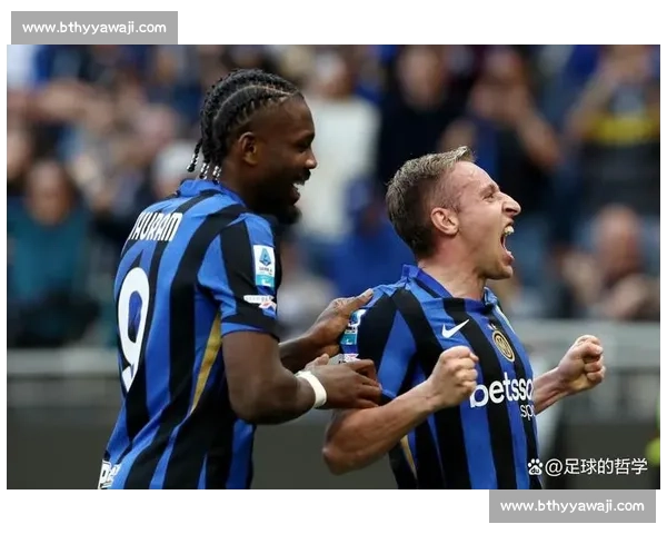 马竞瞄准弗拉泰西 国米续约诚意与转会传闻博弈